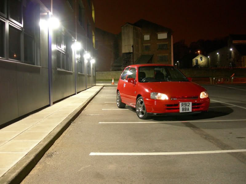 Toyota_Starlet_by_miracle411.jpg