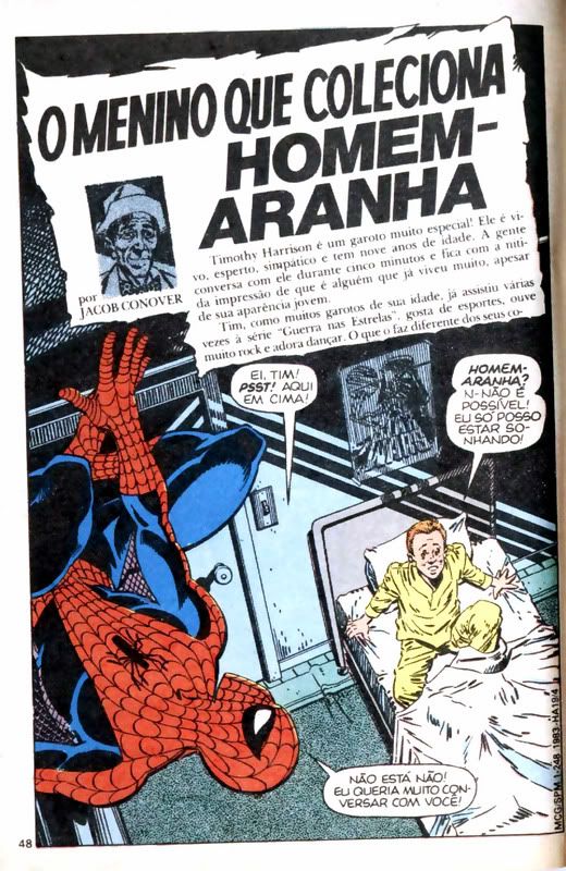 [Imagem: OEspetacularHomem-Aranha248pdf-012.jpg]