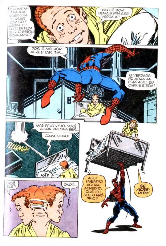 [Imagem: OEspetacularHomem-Aranha248pdf-013.jpg]