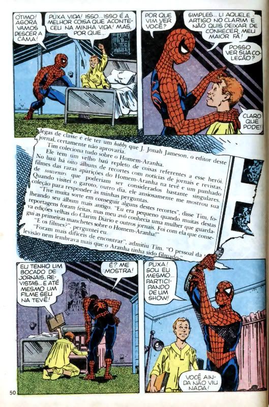 [Imagem: OEspetacularHomem-Aranha248pdf-014.jpg]