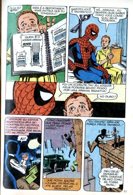 [Imagem: OEspetacularHomem-Aranha248pdf-015.jpg]