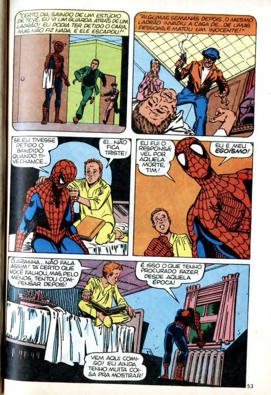 [Imagem: OEspetacularHomem-Aranha248pdf-017.jpg]