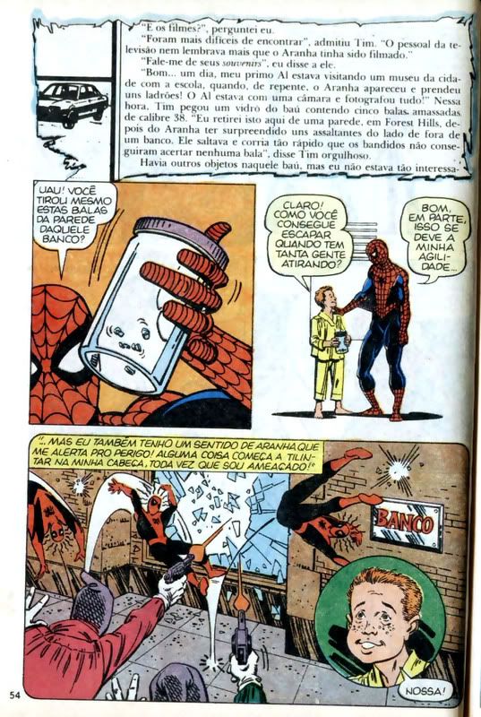 [Imagem: OEspetacularHomem-Aranha248pdf-018.jpg]