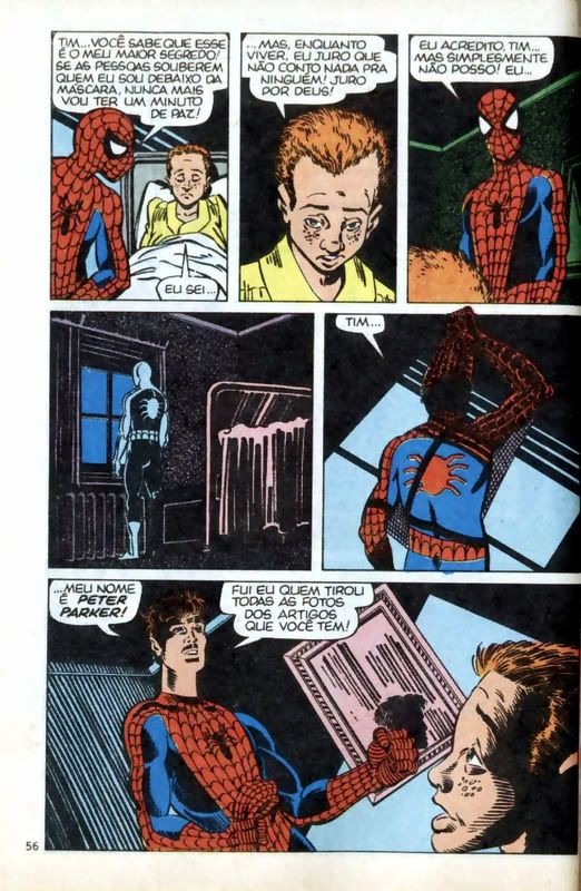 [Imagem: OEspetacularHomem-Aranha248pdf-020.jpg]