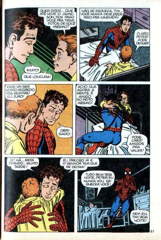 [Imagem: OEspetacularHomem-Aranha248pdf-021.jpg]