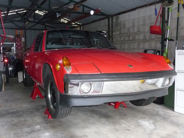 914jackstandsP1060829.jpg