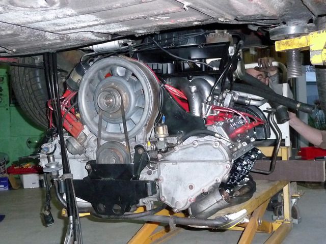 engine-undercarP1060756.jpg