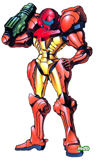 samus_trans.png