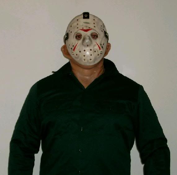 [Image: jasoncostume.jpg]