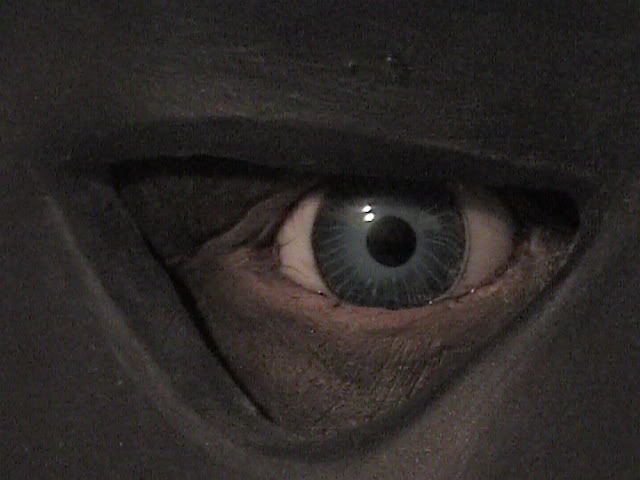 [Image: th_Picture004.jpg]