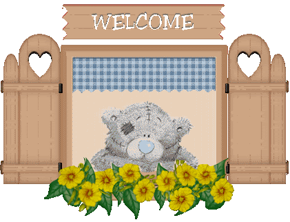 welcome.gif