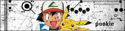 poke.jpg
