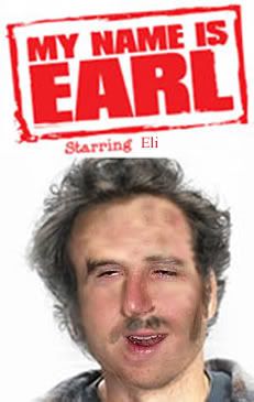 my_name_is_earl.jpg