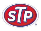 logo_stp.jpg