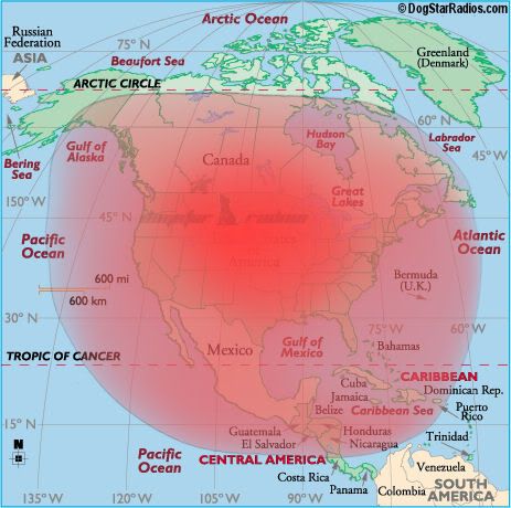 sirius_coverage_map.jpg