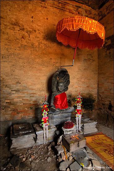 Photo Sharing and Video Hosting at Photobucket