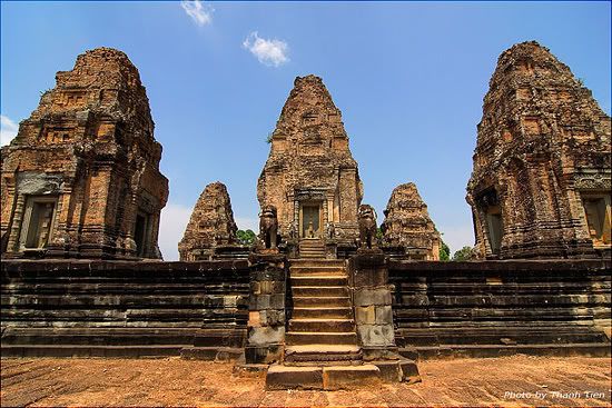 Photo Sharing and Video Hosting at Photobucket