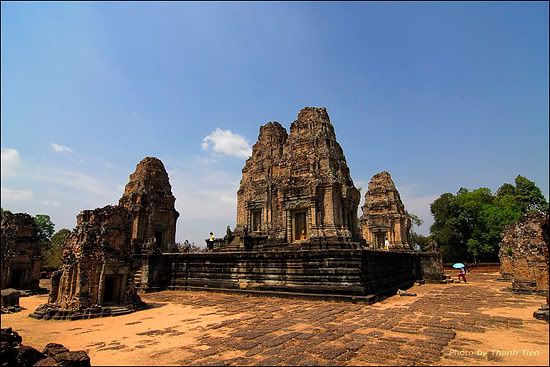 Photo Sharing and Video Hosting at Photobucket