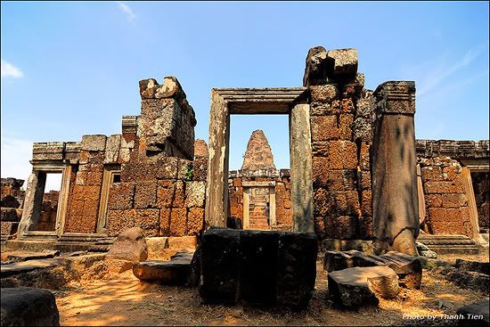 Photo Sharing and Video Hosting at Photobucket