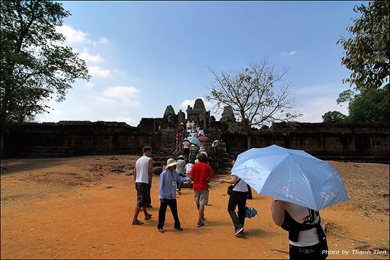 Photo Sharing and Video Hosting at Photobucket