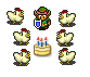 bday.png