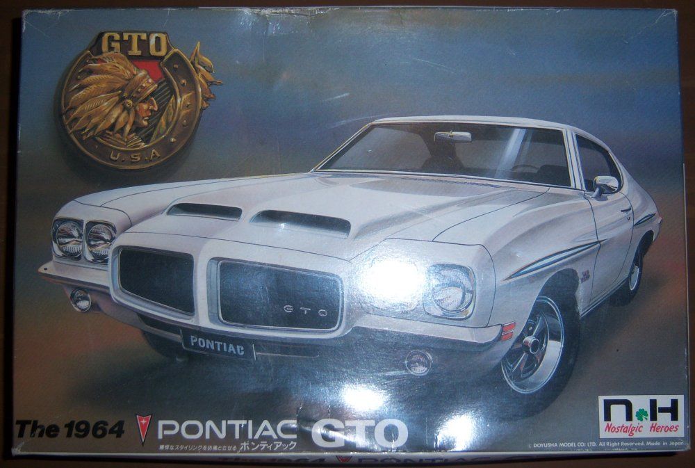 gto-1002.jpg