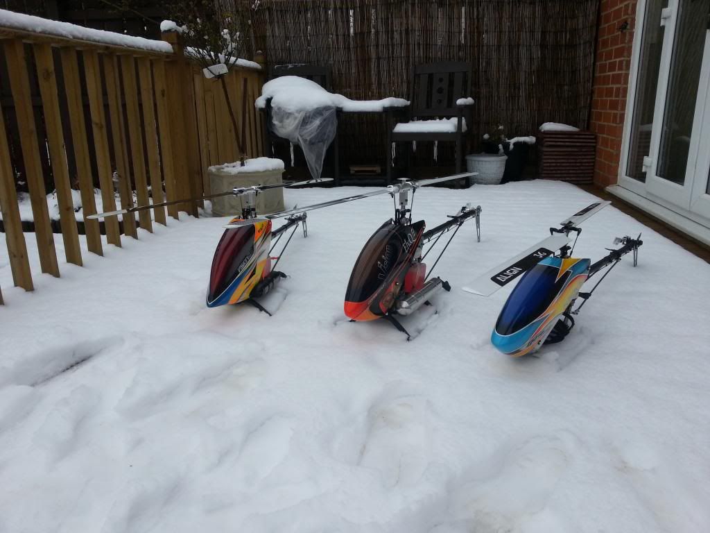 20130223_134145.jpg
