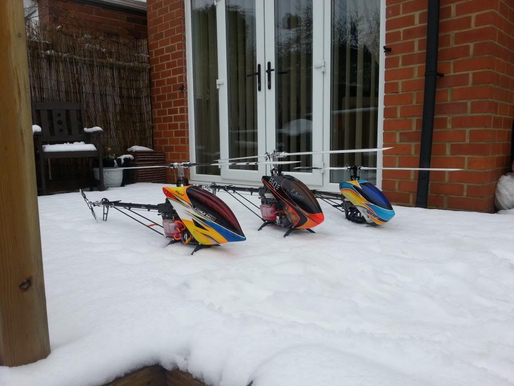 20130223_134224.jpg