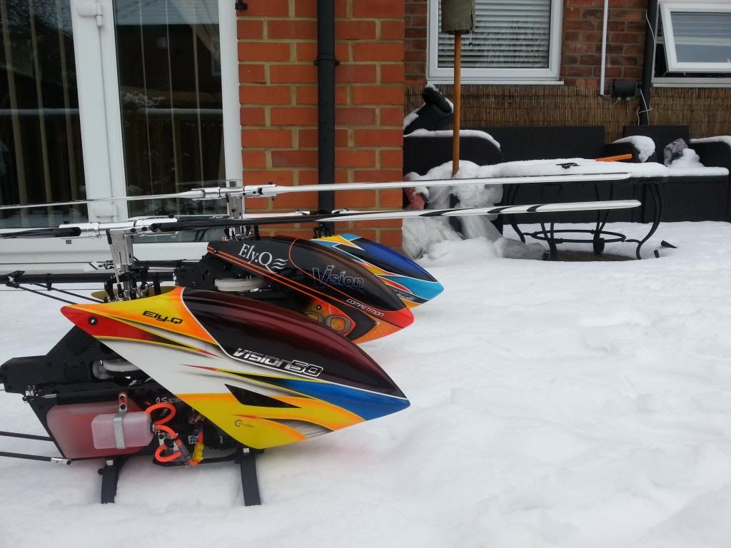20130223_134313.jpg
