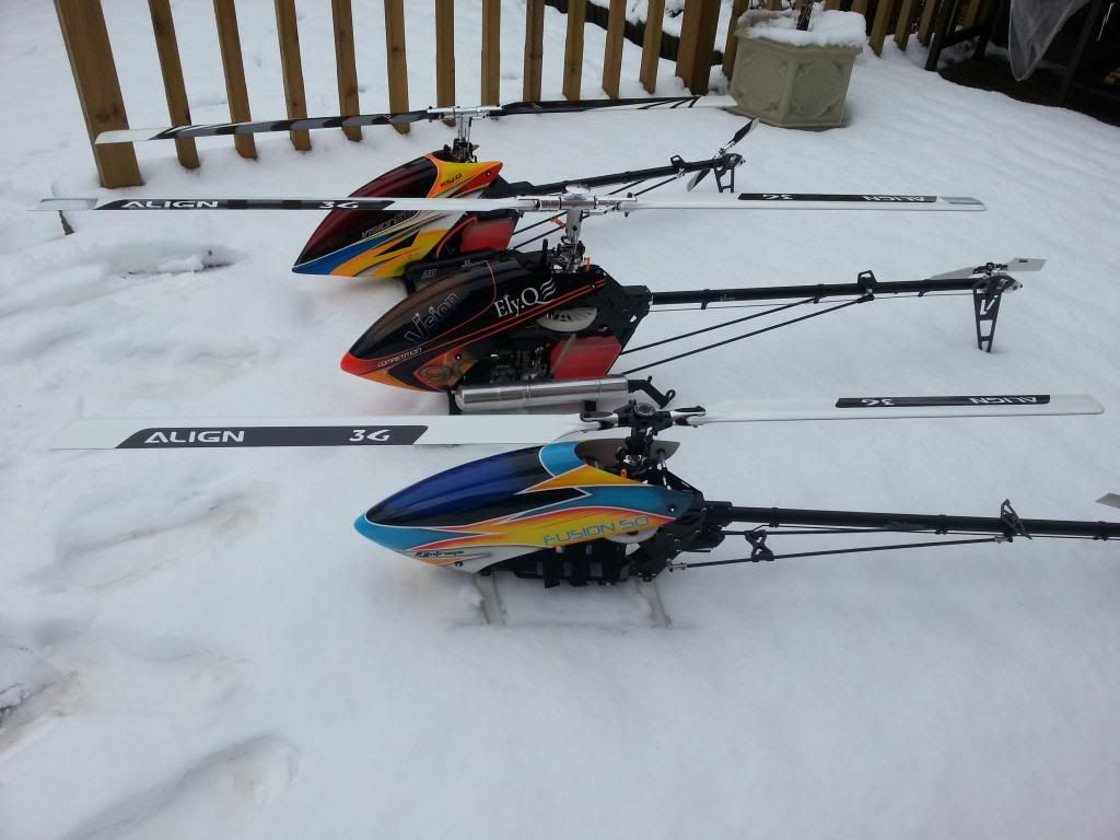 20130223_134406.jpg