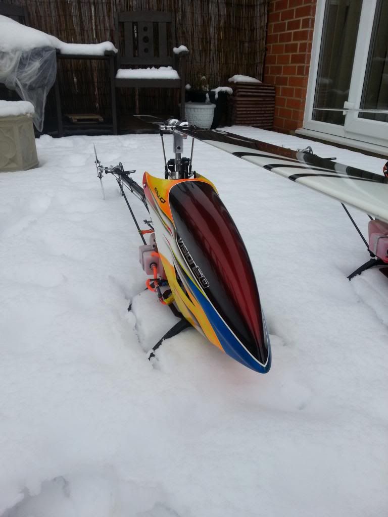 20130223_134518.jpg