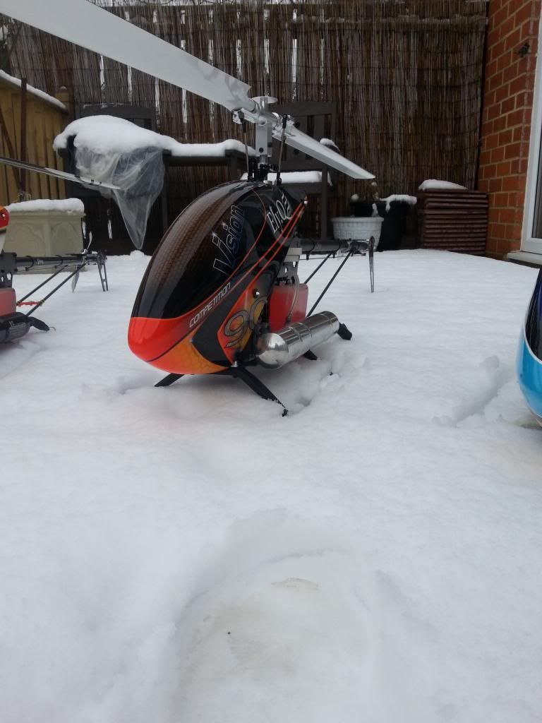 20130223_134531.jpg