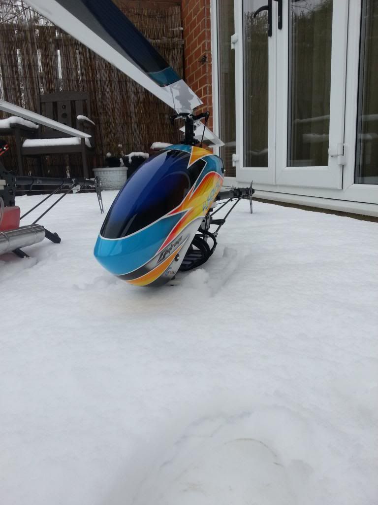 20130223_134544.jpg