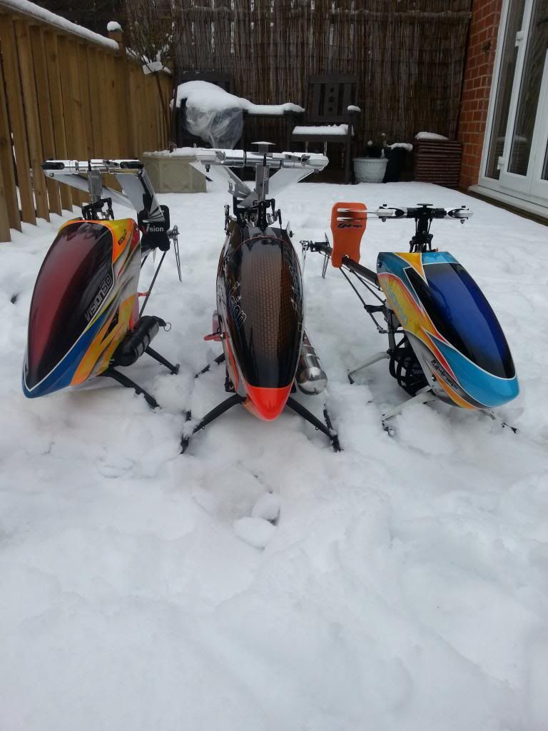 20130223_135152.jpg