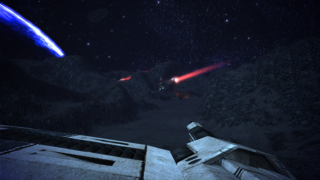 MassEffect%202016-06-24%2019-19-22-50.pn