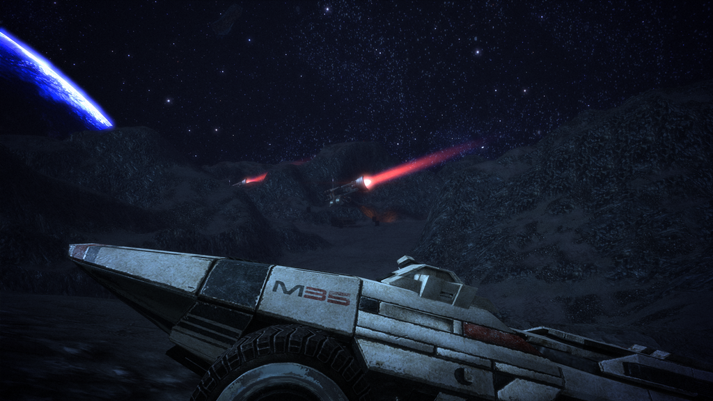 MassEffect%202016-06-24%2019-19-28-05.pn