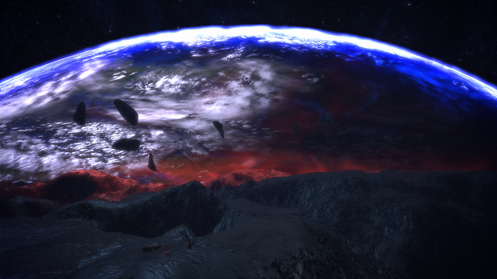 MassEffect%202016-06-24%2019-21-39-20.pn