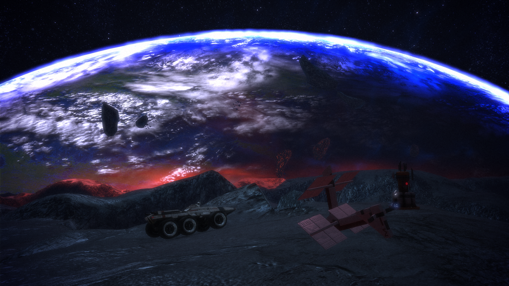 MassEffect%202016-06-24%2019-22-29-42.pn