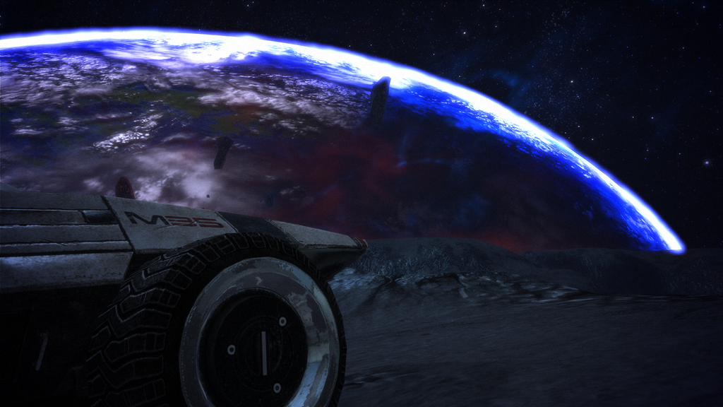 MassEffect%202016-06-24%2019-23-46-83.pn