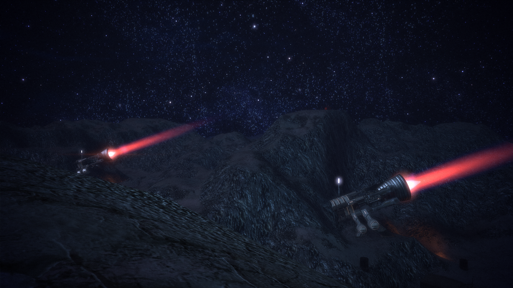 MassEffect%202016-06-24%2019-24-22-40.pn