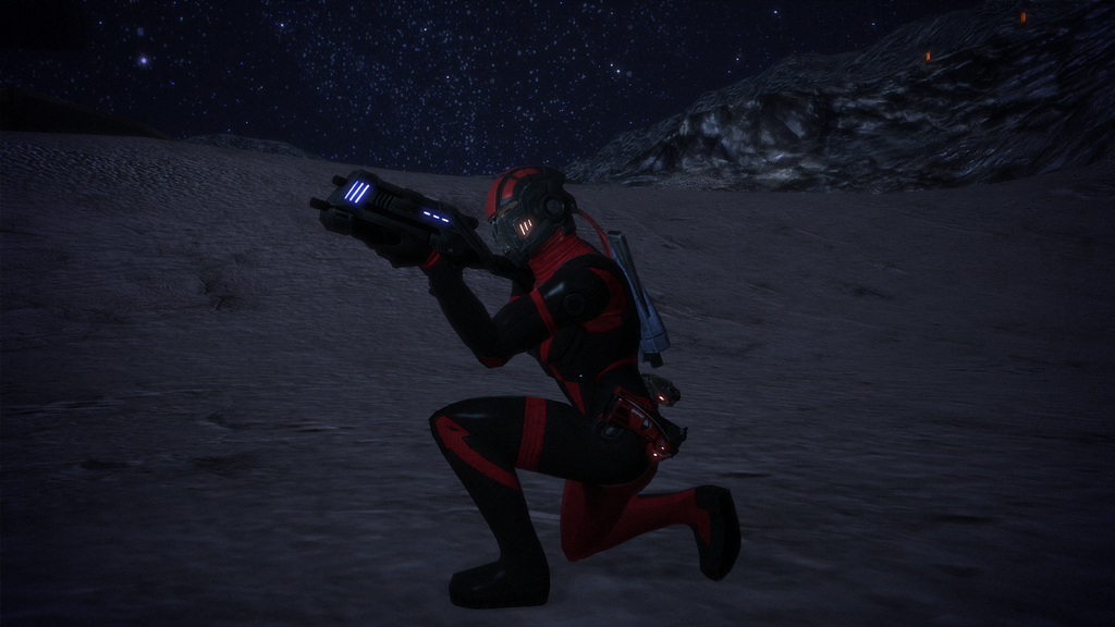 MassEffect%202016-06-24%2020-53-13-84.pn