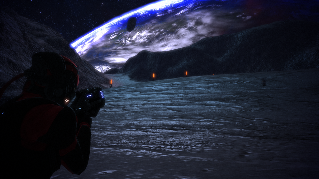 MassEffect%202016-06-24%2020-53-46-06.pn