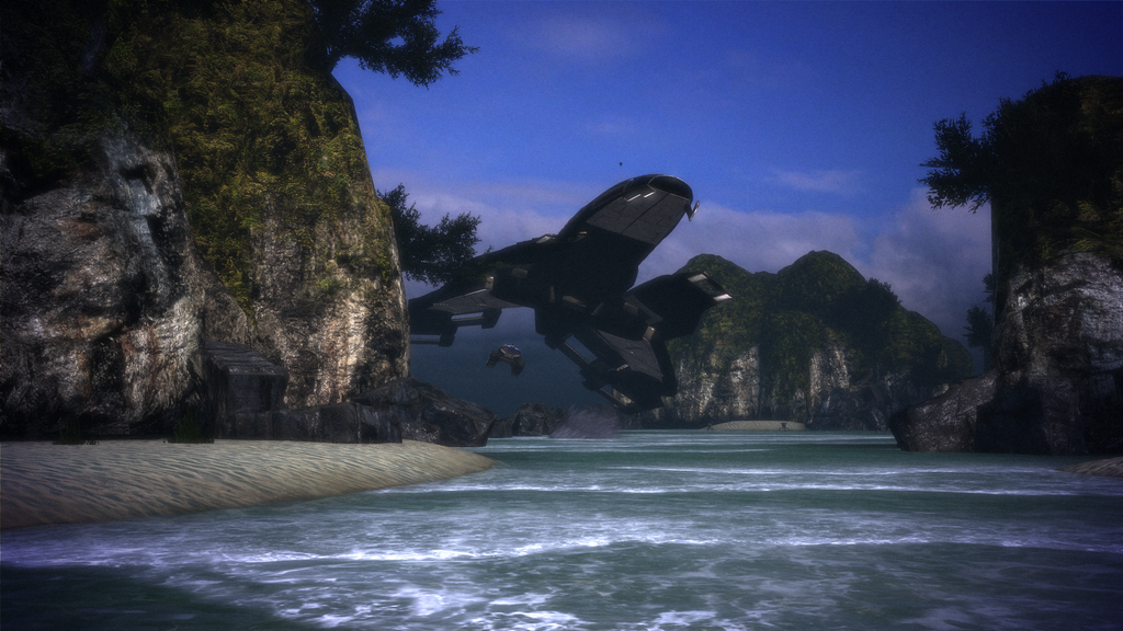 MassEffect%202016-06-24%2021-49-43-60.pn