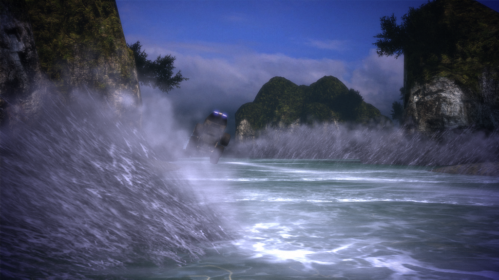 MassEffect%202016-06-24%2021-49-44-26.pn