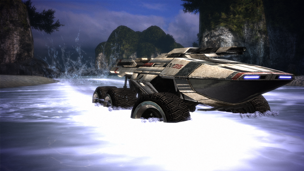 MassEffect%202016-06-24%2021-49-45-54.pn