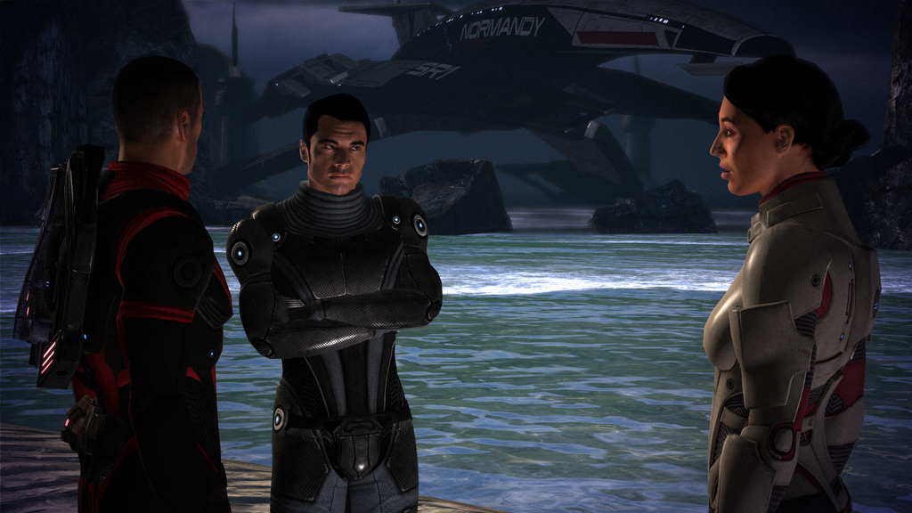 MassEffect%202016-06-24%2022-16-38-27.pn