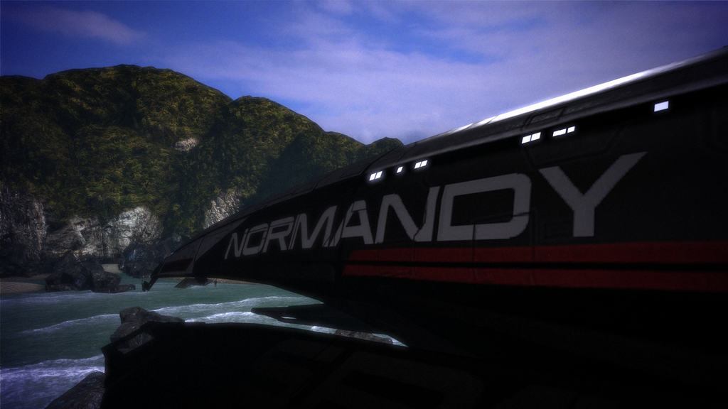 MassEffect%202016-06-24%2022-18-48-44.pn