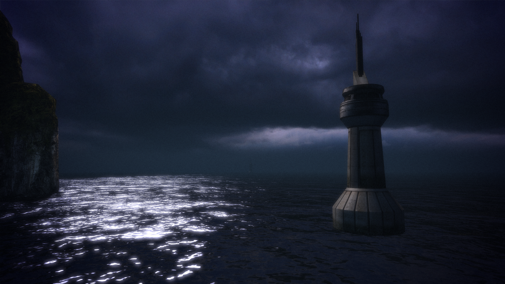 MassEffect%202016-06-24%2022-19-32-44.pn