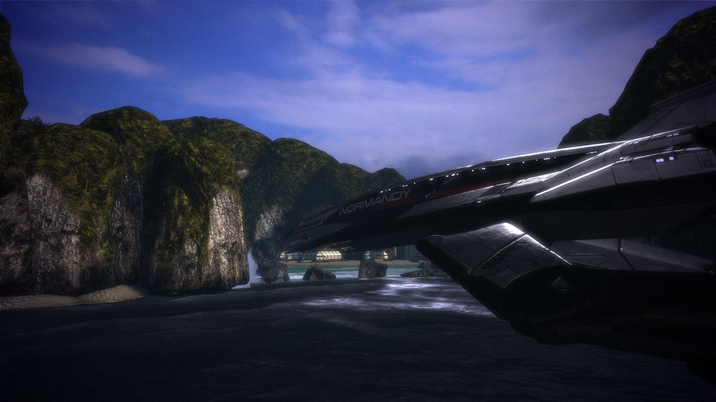 MassEffect%202016-06-24%2022-19-39-82.pn