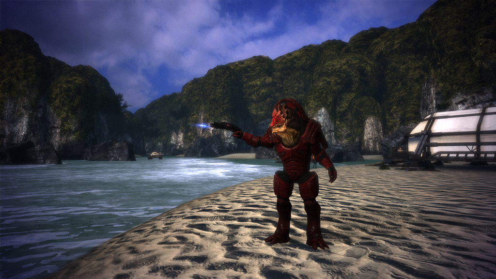 MassEffect%202016-06-24%2022-20-15-89.pn